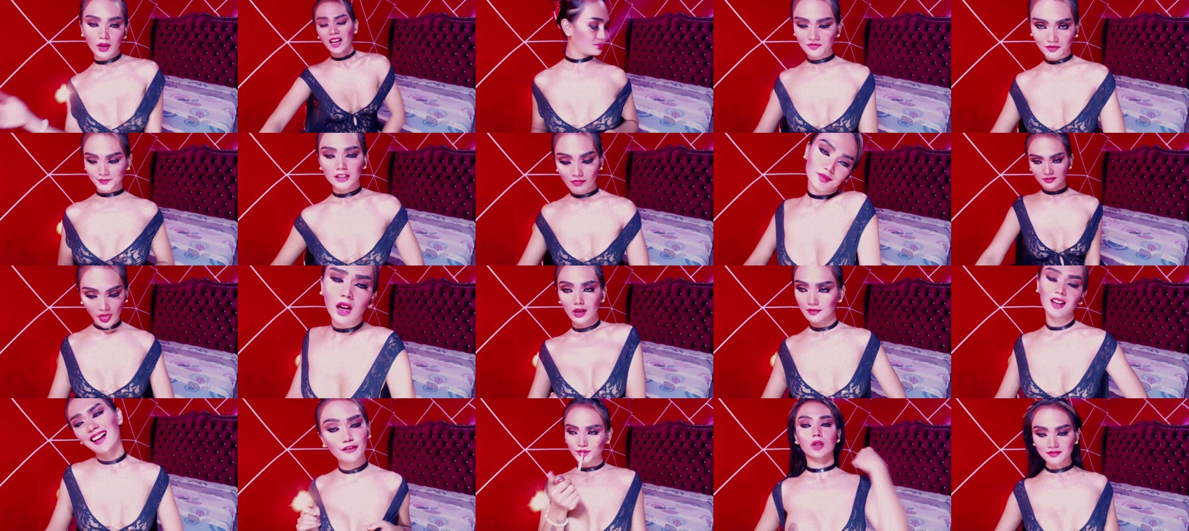 _hailyourqueenx  18-06-2022
